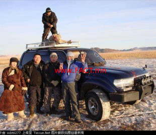 30227154_201321403811065_1873224456864792576_n