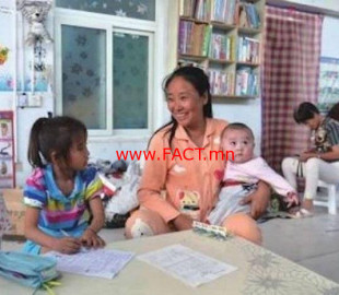 31947827_399394507201879_6331673622788177920_n