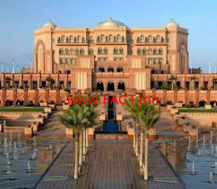 32446430_2050583411871011_2074547591416119296_n