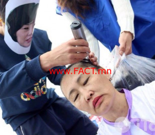 32780825_1107153659451013_5767171867618050048_n