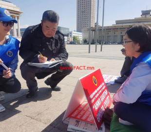 33045694_1807603319277839_7072261499426701312_n