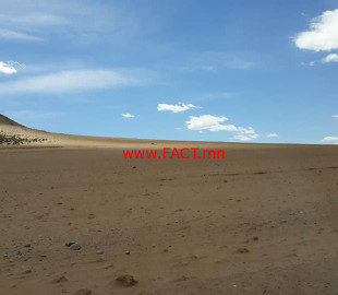 33147916_1011594105673833_6471319210197778432_n