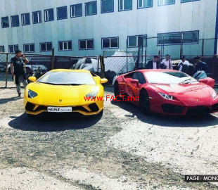 33614528_2081490505461935_7937604389169004544_n