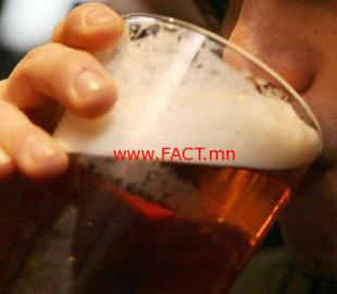 36734b7cced4bae3309d73ec21823dee