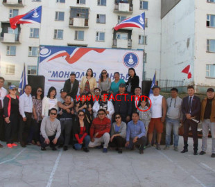 4f0a1a08319d78afab7ef9ff910aa84e