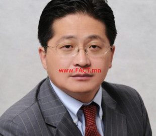 5013cda8d58f694f01ad44799abb2385