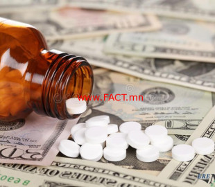 5aea626203d204.59014947