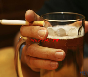 5aead86a0e8038.51077956