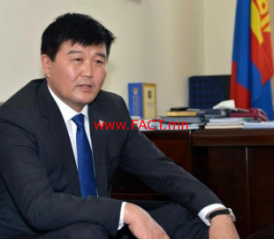 712-1525392243681e3cccdf455d8c46701f3a0288b5c1