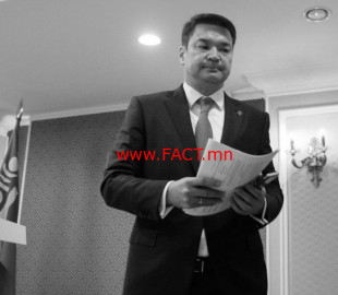 712-1526263068186559-09062016-1465462426-394549513-saikhanbilegww