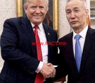 7d980877a640716ce787dd7537b0d58a