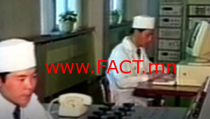 89123785af8e6663503191