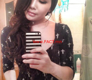 9e68f7e007bc2d0cbbbf9dc786b17236632445086201805040830