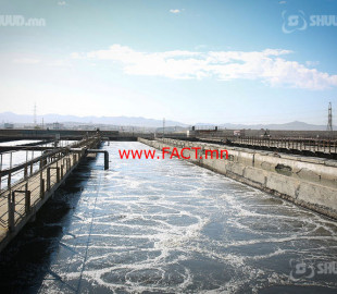 MPA PHOTO 2016-2238_b