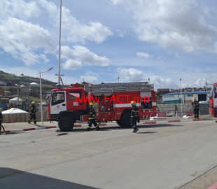 dc9f4d70f94cb883ed09f946e4daee08