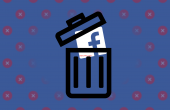 delete-facebook