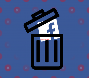 delete-facebook
