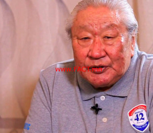 f56db5_byambasuren_guai_x974