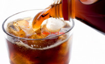 olloo_mn_1410775346_soft-drinks