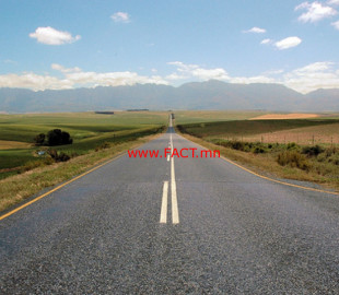 olloo_mn_1494140807_ways