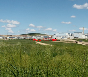 olloo_mn_1525233126_35mm