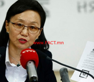 olloo_mn_1525238479_c9efe66e19f87f266a8ce83e3404a6a5607213d6