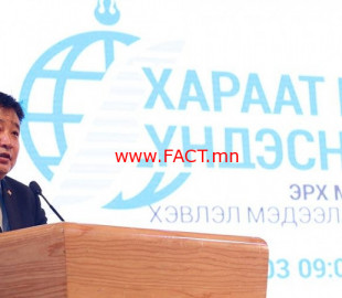 olloo_mn_1525325607_0672_n_20180503121418