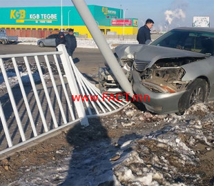 olloo_mn_1525746145_Untitled-1-4