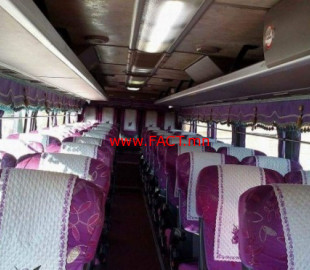 olloo_mn_1526452657_420_2647221