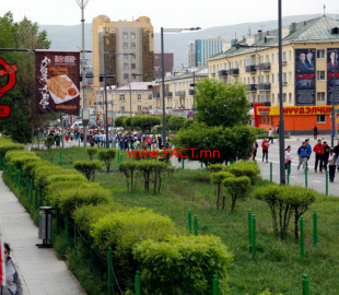 olloo_mn_1526522138_marafon6