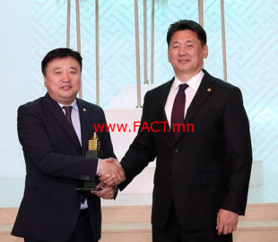 olloo_mn_1527064194_ub