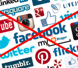 olloo_mn_1527646462_BLOCK1