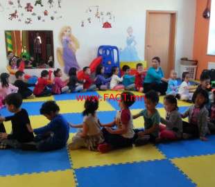 olloo_mn_1527651182_maxresdefault