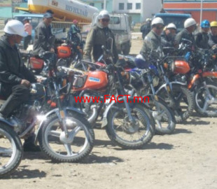 olloo_mn_1527753350_30581534_1086055621535193_129801187359719424_n