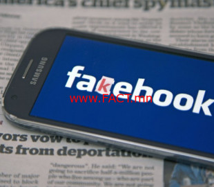 000e81d87d1e4167fcceb3313e4aeb90