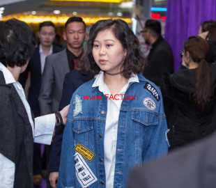 02030476215781039_310452392683452_1720064166167762344_n