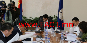 10157475b17769badd9631