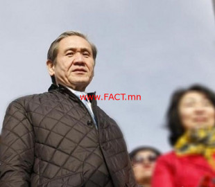 149054087258d7d9481afe0