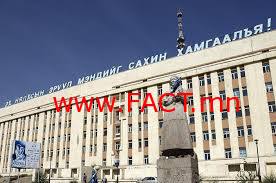 15281635845b15ed003a125