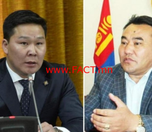 15287192075b1e676739b97