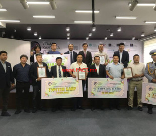 1530169125_36270660_10156464294074819_3458567671174397952_n