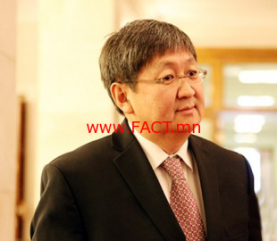 15302325525b357ee85b0d7