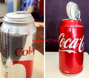 18848815-30179560-1-110-0-1520862196-1520862223-1500-1-1520862223-728-af90239e41-1529297073