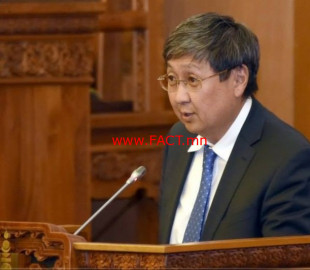 209233cb66c8b6ac9a0a63565d1a7763_x3