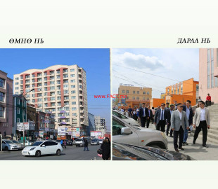 226921-14062018-1528938726-442796590-100_ail