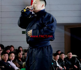 29597801_176690279648335_2687889663136264147_n