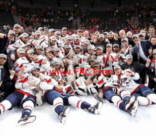 2d5ff37a8af387828a20a31c4fab2d0e_1200-600x400