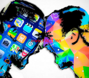 2de6ac9c529cacfcd921444fbdd97ca8