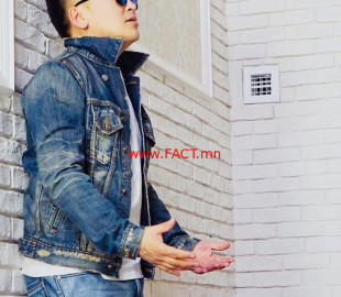 34433473_1934379033323139_5721752678657163264_n