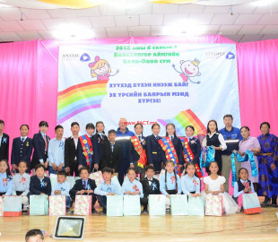 34448056_10160422316155453_8450913007503933440_n